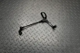 13242-0004 Kawasaki 1989 Ninja 500 Ex500a Shifter Linkage Shift Link Pedal