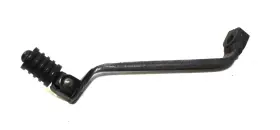 13242-0080 Kawasaki 2012 Klr 650 Gear Shift Lever Oem#