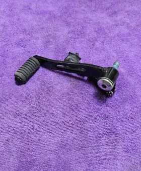 13242-0126 Kawasaki Genuine 2017-2018 Z125 Pro Gear Shift Lever