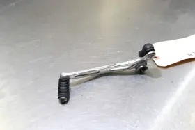 13242-0146 Kawasaki 18-23 Ninja 400 Shifter Linkage Shift Link Pedal