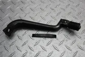 13242-0180 Kawasaki 2004 Klr650 Shifter Linkage Shift Link Pedal