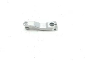 13242-0241 Kawasaki 21-24 Zx10r Ninja Zx 10 Shifter Shift Link Linkage