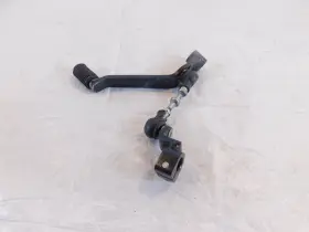 13242-0254 Kawasaki El450 Eliminator 450 Gear Change Shifter Shift Lever With Linkage Arm