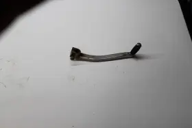 13242-1019 Kawasaki 1980 440 Ltd Kz440a Kz A Shifter Pedal Clutch Lever 13242-1019 Kawasaki 1980 440 Ltd Kz440a Kz A Shifter Pedal Clutch Lever