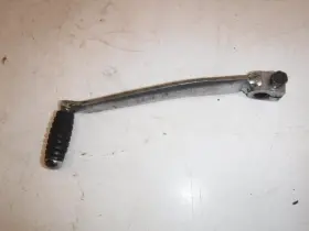 13242-1100 Kawasaki 1982 750 Csr Oem Shifter Linkage Shift Link Pedal