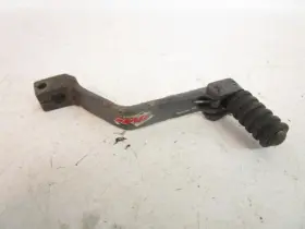 13242-1210 Kawasaki 97 Kx 60 Kx60 Gear Shifter Pedal 1986-2003