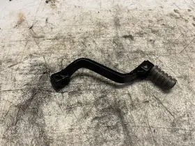 13242-1286 Kawasaki 1995 Kx80 Kx100 Aftermarket Shifter Lever