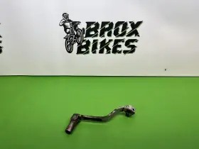 13242-1288 Kawasaki 2002 Kx85 Kx 85 Foot Gear Shift Shifter Lever