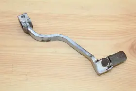 13242-1366 Kawasaki 2000-2023 Kx65 Kx 65 Gear Shift Shifter Shifting Lever Pedal