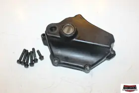 14091-0633 Kawasaki 2008 Vn 900 Vulcan Shifter Linkage Shift Link Pedal Cover