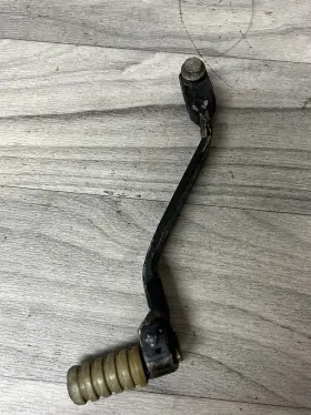 3156-1340 Kawasaki 1998 Klx300r Shifter Shift Pedal 1997-2007 Klx250r