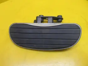 34003-0029 Kawasaki Oem 2004-2007 Vulcan 2000 Vn2000 Right Front Foot Rest Peg Step Assy