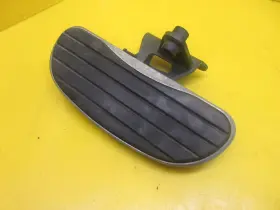 34003-0039 Kawasaki Oem 06-22 Vulcan 900 Vn900 Lh Left Front Foot Rest Peg Step Assembly