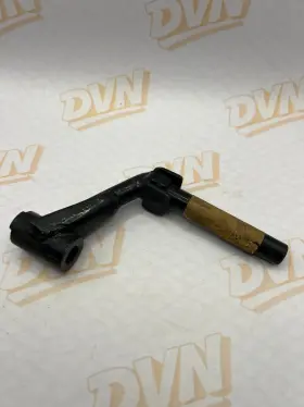 34003-012 Kawasaki New Oem Left Hand Footrest Bar Qty 1 Nos 34003-012 Kawasaki New Oem Left Hand Footrest Bar Qty 1 Nos