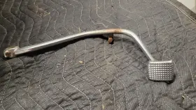 34003-1277 Kawasaki 1995 Eliminator 600 Zl600 Right Rearset Brake Pedal