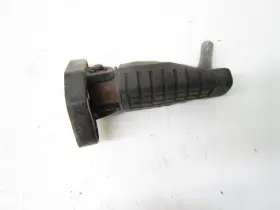 34003-1319 Kawasaki 97 Ex 500 Ninja Front Left Foot Peg 1987-2007