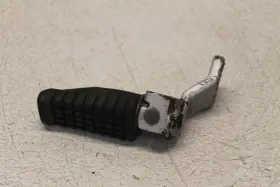 34003-1431-ce Kawasaki 04 Klr650 Left Front Foot Rest Peg Step