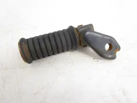 34003-1439 Kawasaki 00 En 500 Vulcan Right Rear Passenger Foot Peg