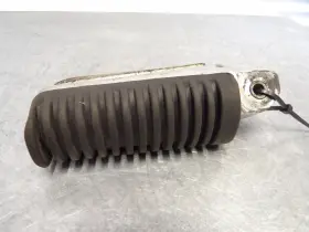 34028-0329 Kawasaki 01-05 Zrx1200 Front Right Left Foot Peg Rest