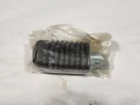 34028-034 Kawasaki Nos Footrest Footpeg