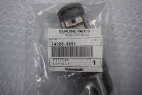 34028-0351 Kawasaki Oem Step