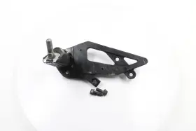 34028-1184 Kawasaki 2000 Ninja 500r Oem Right Front Foot Rest Peg Step
