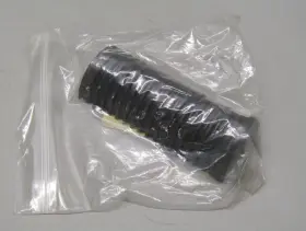 34028-1217 Kawasaki Vulcan 88 800 1500 Oem Step Footrest Rubber Cover