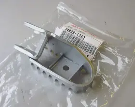 Kawasaki 34028-1362 1993-2014 Klx250 Klx300 Klx650 Footrest Step Rh Nos