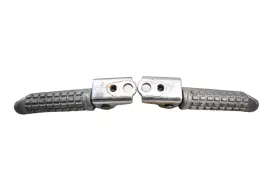 34028-1488 Kawasaki 04 Ninja 250r Rear Foot Pegs Ex250