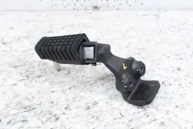 34035-0003 Kawasaki 2023 Klr650 S Klr 650 Front Left Foot Peg Footpeg