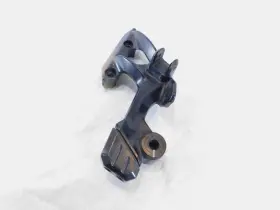 35063-0360 Kawasaki 2008-2014 Concours 14 Abs Zg1400 Right Rear Footrest Foot Bracket
