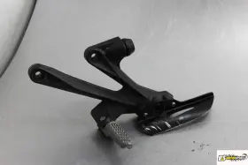 35063-0782-18r Kawasaki 2018 Ninja Zx14r Left Rear Back Passenger Peg Oem L Lh Zx14 12-23 Zx 14 35063-0782-18r Kawasaki 2018 Ninja Zx14r Left Rear Back Passenger Peg Oem L Lh Zx14 12-23 Zx 14