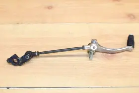 39110-1077 Kawasaki 2003-2009 Ex500 Ex 500 500r Ninja Oem Shift Shifter Lever Link Linkage