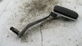 43001-0031 Kawasaki 2005 Vn2000a Vulcan 2000 Vn2000 Brake Pedal 43001-0031 Kawasaki 2005 Vn2000a Vulcan 2000 Vn2000 Brake Pedal