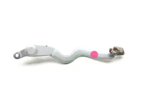 43001-0110 Kawasaki 23 Klx300e Brake Pedal Lever
