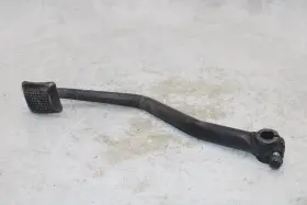 43001-1085 Kawasaki 1982 Kz750n Oem Right Rearset Brake Foot Pedal