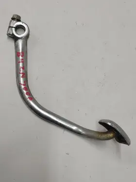 43001-1168 Kawasaki 1984 Zn700a Rear Brake Pedal