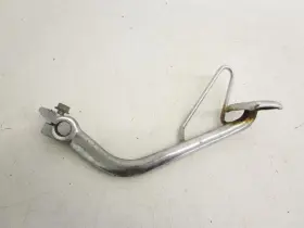 43001-1178 Kawasaki 98 Vulcan Vn 750 A Brake Pedal Lever 1986-2006
