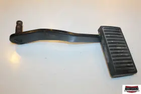 43001-1222 Kawasaki 1999 Vulcan Vn1500 Right Rearset Brake Foot Pedal