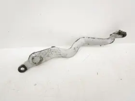 43001-1331 Kawasaki 94 Klx 250 R Brake Pedal 1994-1996
