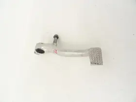 43001-1338 Kawasaki 1994-1997 Ninja Zx9r B Rear Brake Pedal Foot