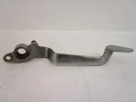 43001-1419 Kawasaki 00 Zr 750 Zr7 Rear Foot Brake Pedal Lever