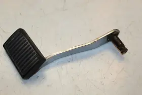 43001-1431 Kawasaki 2003 Vulcan 1500 Mean Streak Right Rearset Brake Foot Pedal