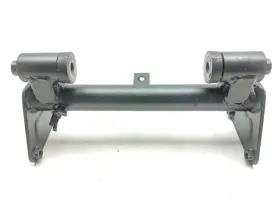 43034-1162 Kawasaki 08 Vn1600 Classic Vulcan 1600 Engine Motor Mount Bracket