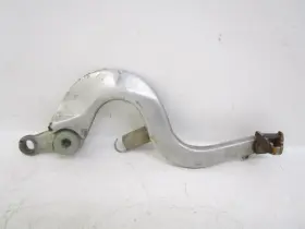 43077-1085 Kawasaki 99 Kx125 Kx 125 Rear Brake Pedal 1999
