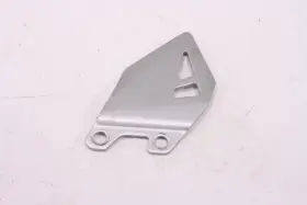 55020-0569 Kawasaki 16 17 18 Zx10r Left Heel Guard