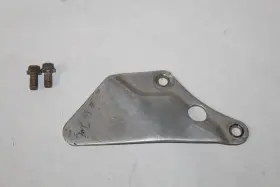 55020-1372 Kawasaki 1990-1993 Kx125 Kx 125 J2 Right Brake Master Cylinder Slide Guard Cover