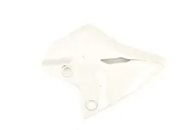 55020-1957 Kawasaki 2019 Z650 Oem Right Rearset Rear Set Heel Guard Cover