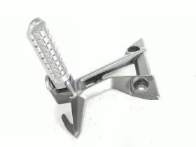 70214 Kawasaki 14 Ninja Ex 300 Rear Left Passenger Foot Peg