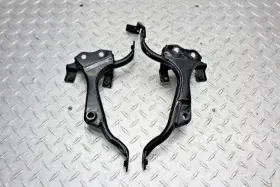 7499798 Kawasaki 2005 Ninja 250r Ex250f Bracket Mount Set